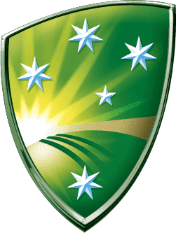 Cricket Australia