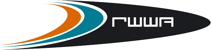 Racing and Wagering Western Australia